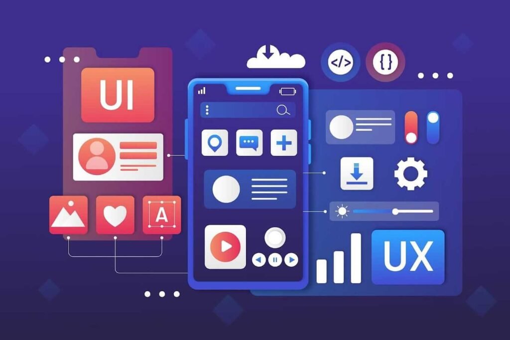 Display Advertising Solutions in USA |