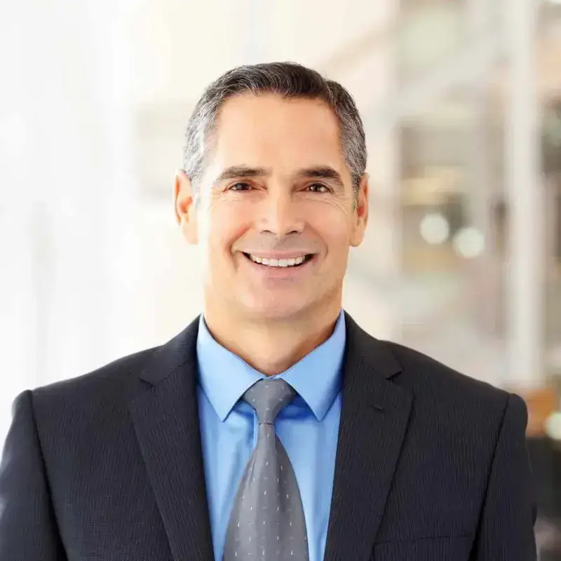 Testimonial-Risk-Crew-1-800x800 (1)