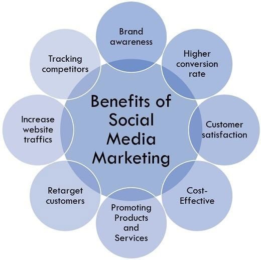 On-Page SEO Services USA optimization for higher search rankings