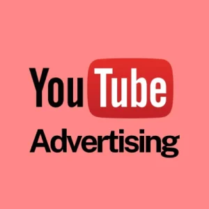 YouTube Advertising USA campaign management for business growth
