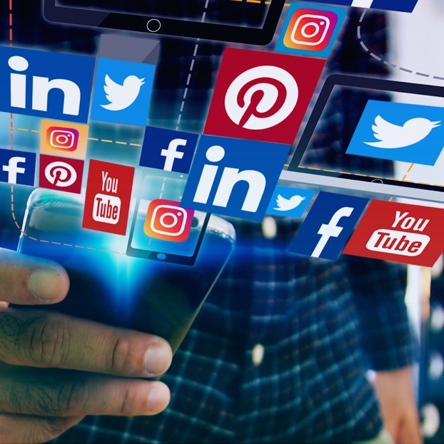 Display Advertising Solutions in USA |