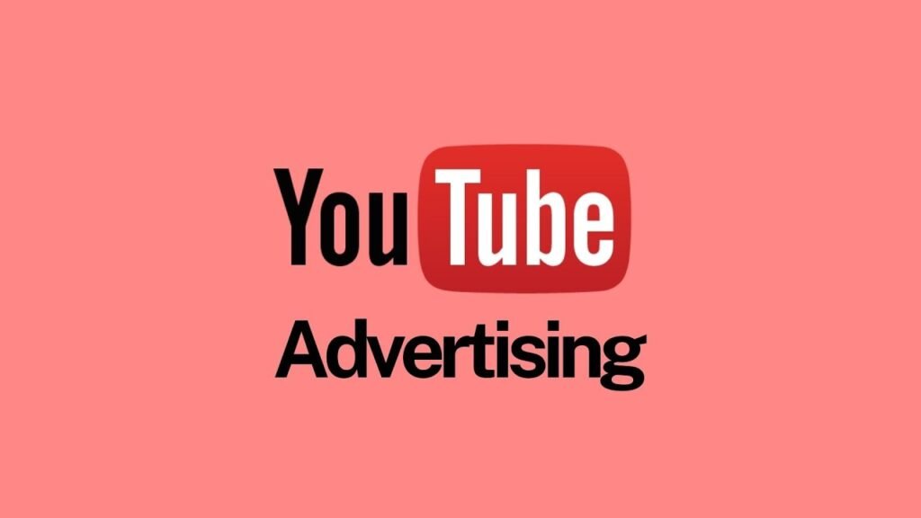 YouTube Advertising USA campaign management for business growth