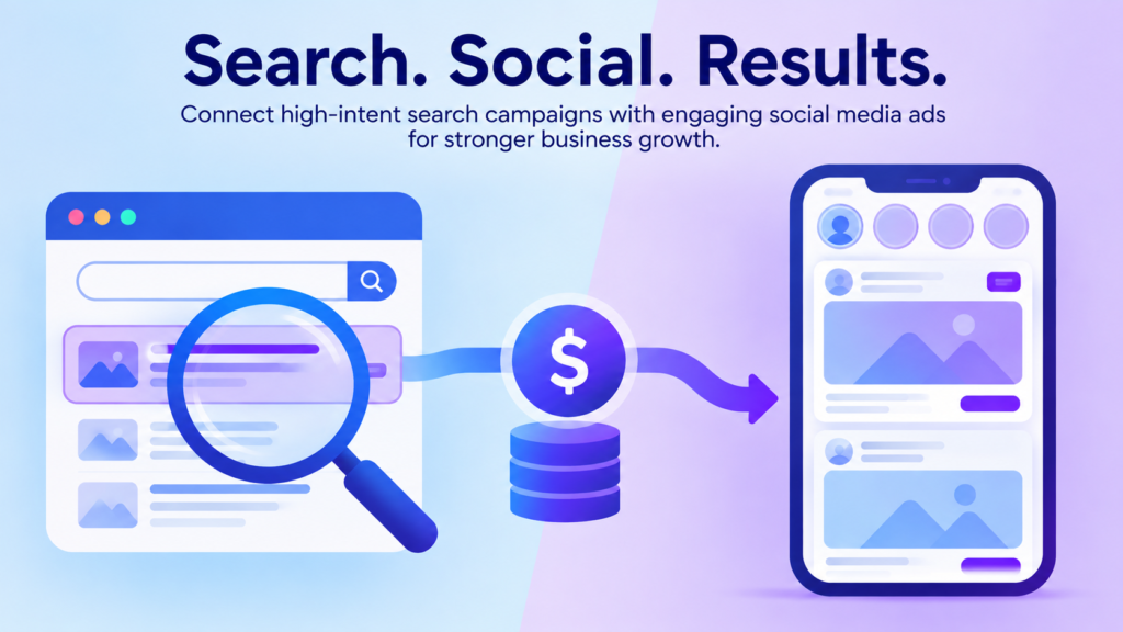Local SEO checklist to rank number 1 in your city