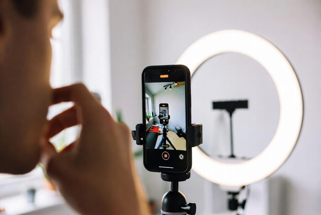 Instagram Reels Ads vs Story Ads engagement comparison